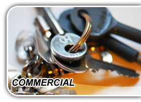 Marina Del Rey Locksmith service